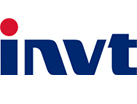 invt_logo