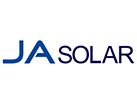 jasolar_logo