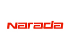 narada_logo