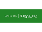 shneider_electric_logo