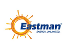 eastman-logo